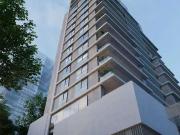 Apartamento para Venda em Belo Horizonte/MG Lourdes 4...