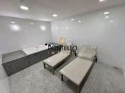 Apartamento para Venda em Belo Horizonte/MG Lourdes 4...