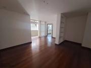 Apartamento para Venda em Belo Horizonte/MG Lourdes 4...
