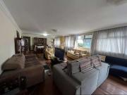 Apartamento para Venda em Belo Horizonte/MG Lourdes 4...