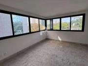 Apartamento para Venda em Belo Horizonte/MG Lourdes 4...