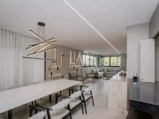 Apartamento para Venda em Belo Horizonte/MG Lourdes 4...