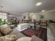 Apartamento para Venda em Belo Horizonte/MG Lourdes 4...