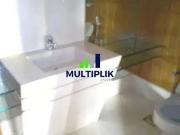 Apartamento para Venda em Belo Horizonte/MG Lourdes 4...