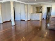 Apartamento para Venda em Belo Horizonte/MG Lourdes 4...