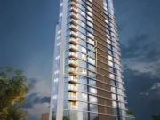 Apartamento para Venda em Belo Horizonte/MG Lourdes 4...