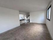 Apartamento para Venda em Belo Horizonte/MG Lourdes 4...