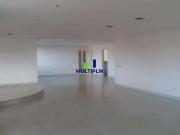 Apartamento para Venda em Belo Horizonte/MG Lourdes 4...