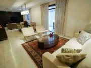 Apartamento para Venda em Belo Horizonte/MG Lourdes 4...