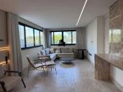 Apartamento para Venda em Belo Horizonte/MG Lourdes 4...