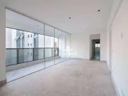 Apartamento para Venda em Belo Horizonte/MG Lourdes 4...