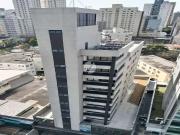Apartamento para Venda em Belo Horizonte/MG Lourdes 4...