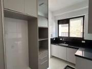 Apartamento para Venda em Belo Horizonte/MG Lourdes 4...