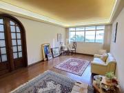 Apartamento para Venda em Belo Horizonte/MG Lourdes 4...