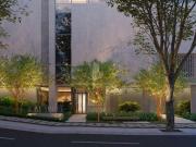 Apartamento para Venda em Belo Horizonte/MG Lourdes 4...