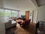 Apartamento para Venda em Belo Horizonte/MG Lourdes 4...