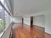 Apartamento para Venda em Belo Horizonte/MG Lourdes 4...