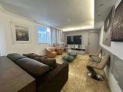 Apartamento para Venda em Belo Horizonte/MG Lourdes 4... Apartamento para Venda em Belo Horizonte/MG Lourdes 4...