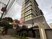 Apartamento para Venda em Belo Horizonte/MG Lourdes 4...