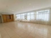 Apartamento para Venda em Belo Horizonte/MG Lourdes 4...