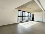 Apartamento para Venda em Belo Horizonte/MG Lourdes 4...