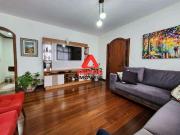 Apartamento para Venda em Belo Horizonte/MG Lourdes 4... Apartamento para Venda em Belo Horizonte/MG Lourdes 4...