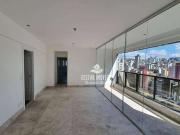 Apartamento para Venda em Belo Horizonte/MG Lourdes 4...