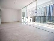 Apartamento para Venda em Belo Horizonte/MG Lourdes 4...