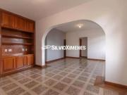 Apartamento para Venda em Belo Horizonte/MG Lourdes 4...