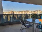 Apartamento para Venda em Belo Horizonte/MG Lourdes 4...