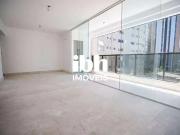 Apartamento para Venda em Belo Horizonte/MG Lourdes 4...