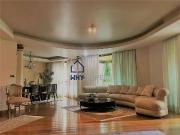Apartamento para Venda em Belo Horizonte/MG Lourdes 4...