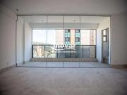 Apartamento para Venda em Belo Horizonte/MG Lourdes 4...