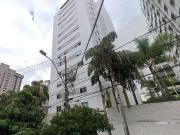 Apartamento para Venda em Belo Horizonte/MG Lourdes 4...