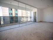Apartamento para Venda em Belo Horizonte/MG Lourdes 4...