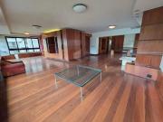 Apartamento para Venda em Belo Horizonte/MG Lourdes 4...