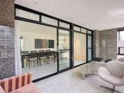 Apartamento para Venda em Belo Horizonte/MG Lourdes 4...