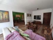 Apartamento para Venda em Belo Horizonte/MG Lourdes 4...