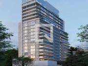 Apartamento para Venda em Belo Horizonte/MG Lourdes 4...