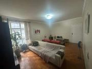 Apartamento para Venda em Belo Horizonte/MG Lourdes 4...