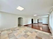 Apartamento para Venda em Belo Horizonte/MG Lourdes 4...