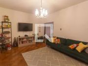 Apartamento para Venda em Belo Horizonte/MG Lourdes 4...