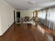 Apartamento para Venda em Belo Horizonte/MG Lourdes 4...