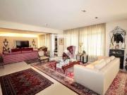 Apartamento para Venda em Belo Horizonte/MG Lourdes 4...