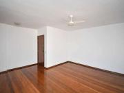 Apartamento para Venda em Belo Horizonte/MG Lourdes 4...