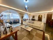 Apartamento para Venda em Belo Horizonte/MG Boa Viagem 4...