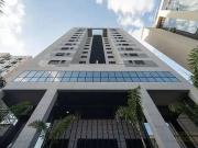 Apartamento para Venda em Belo Horizonte/MG Lourdes 4...