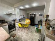 Apartamento para Venda em Belo Horizonte/MG Lourdes 4...