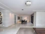 Apartamento para Venda em Belo Horizonte/MG Lourdes 4...