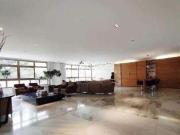 Apartamento para Venda em Belo Horizonte/MG Lourdes 4...